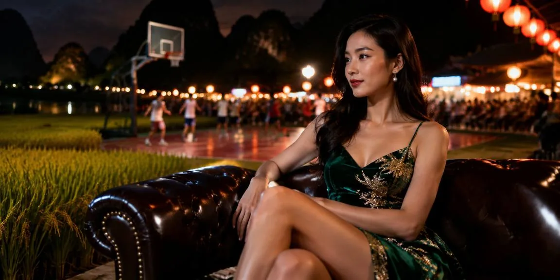 club247 Khám phá Sư Tử Vàng Megaways tại club247