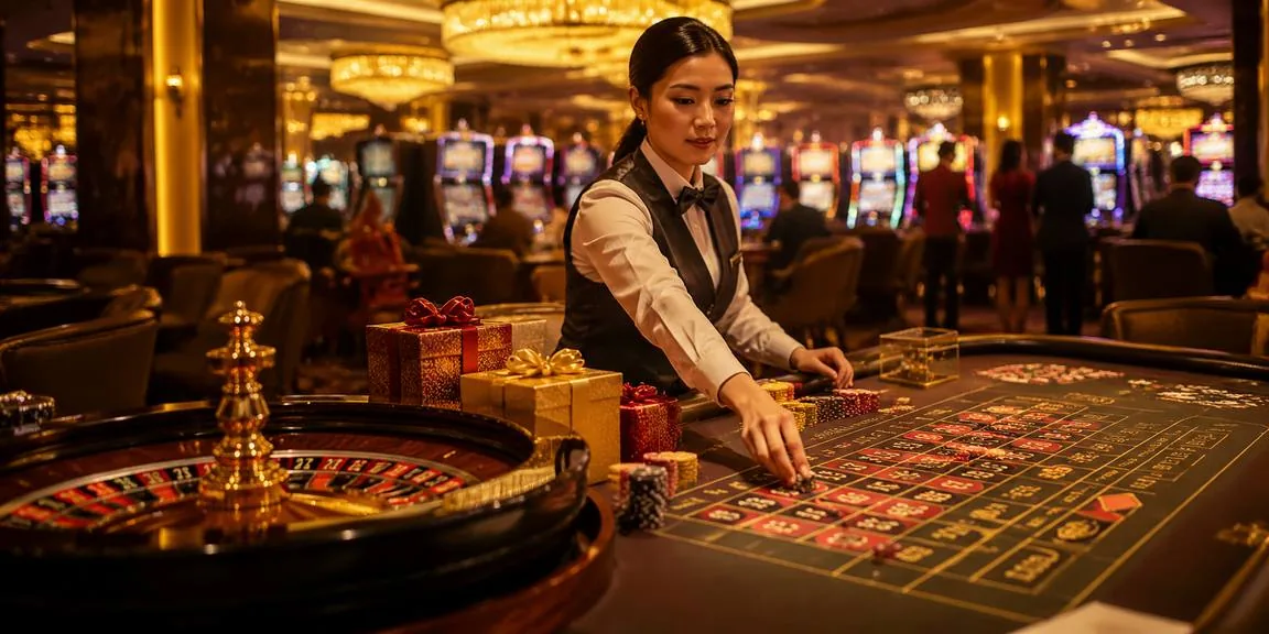 club247 Khám phá từ điển thuật ngữ tại club247