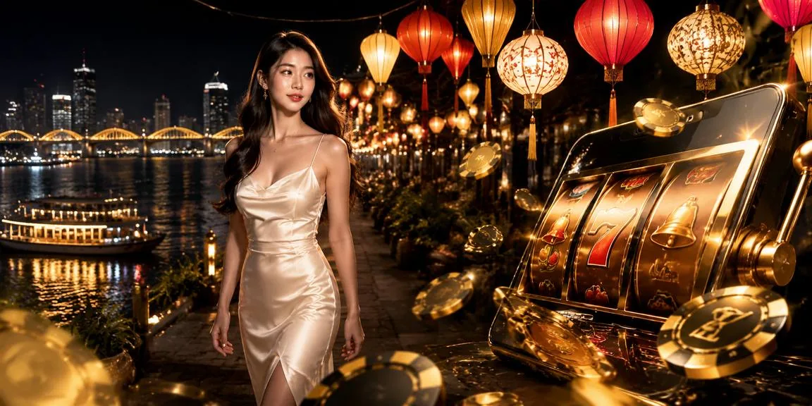 club247 Tham Gia Crash Tên Lửa Tại club247