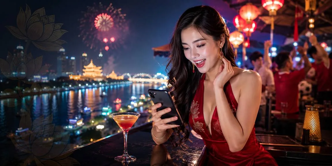 club247 Crash Tên Lửa Hoạt Động Như Thế Nào