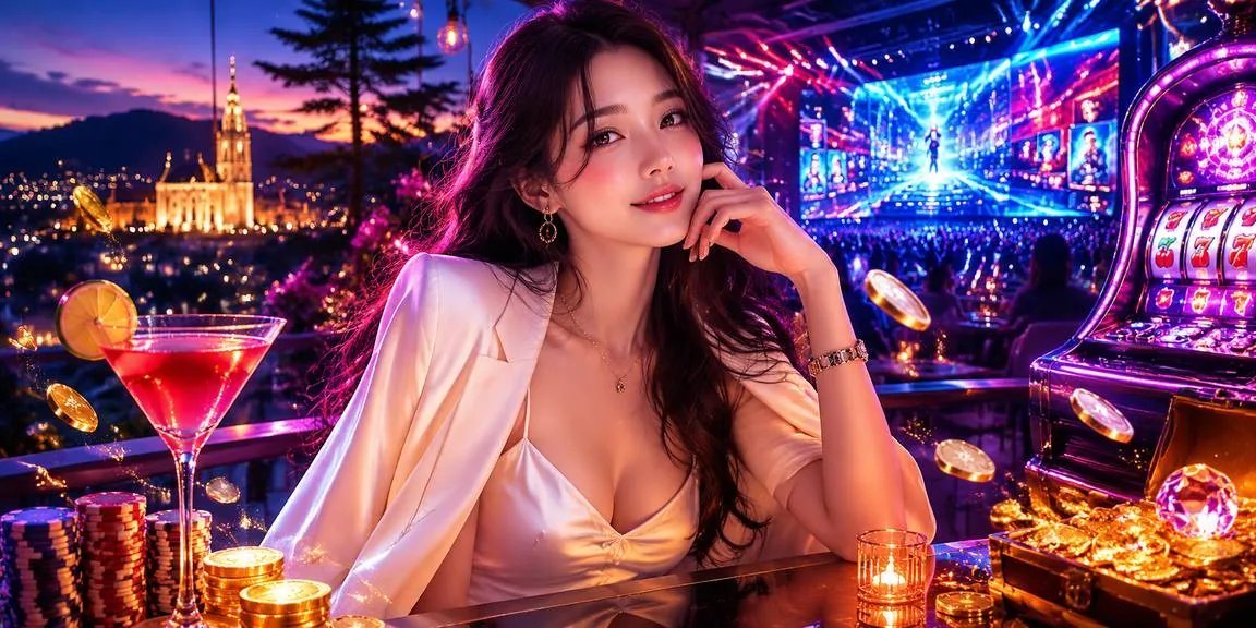 club247 Quy định sử dụng dịch vụ club247