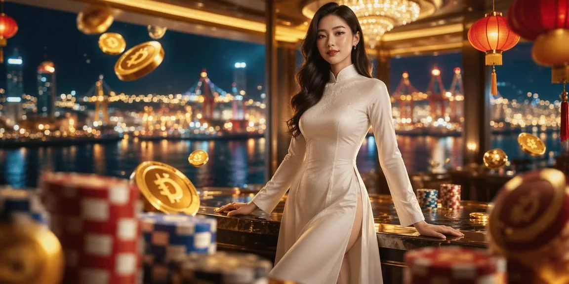 club247 Khám phá những gì ứng dụng club247 mang lại