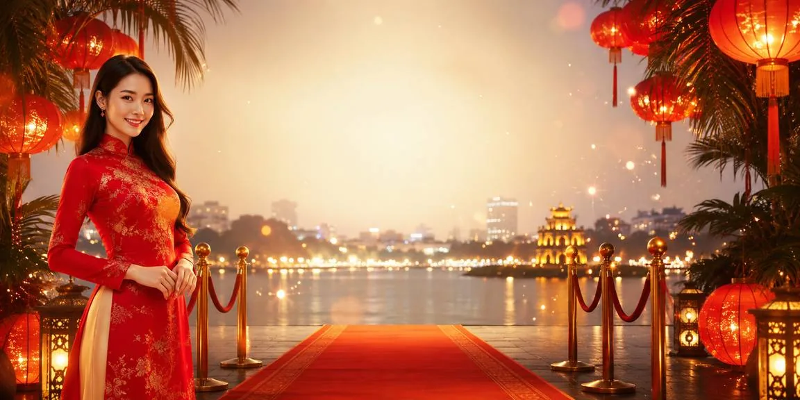 club247 Việt Nam Sảnh casino