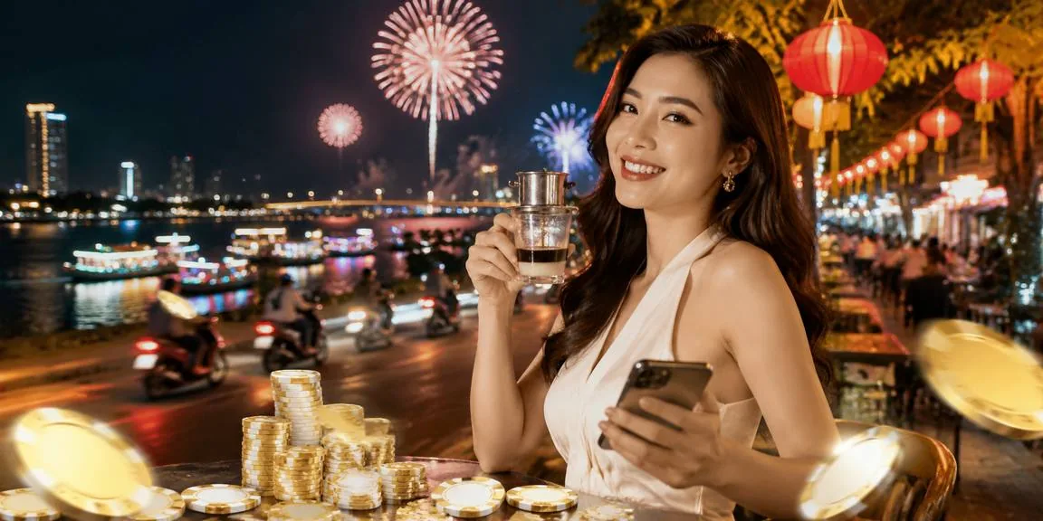 club247 Ưu đãi