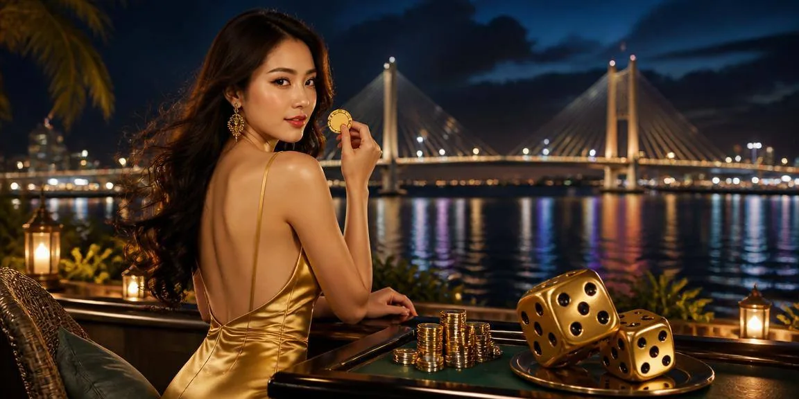 club247 Xổ Số Siêu Tốc